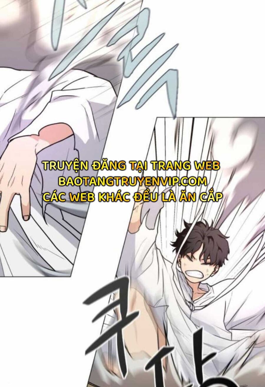 đọc truyện Kiếm Vương Chương 18 ảnh 11 tại Thiên Thai Truyện