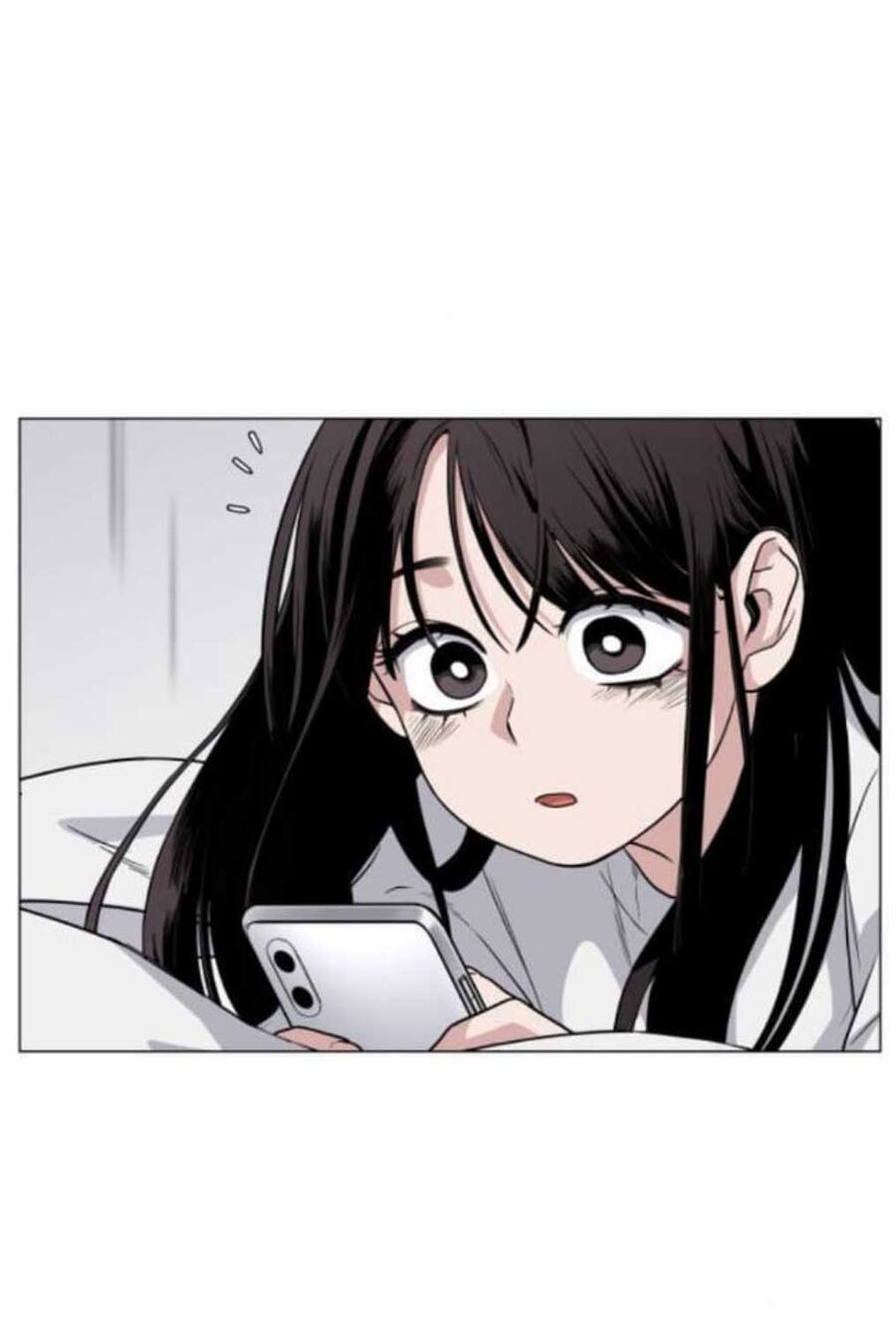 đọc truyện Kiếm Vương Chương 18 ảnh 92 tại Thiên Thai Truyện