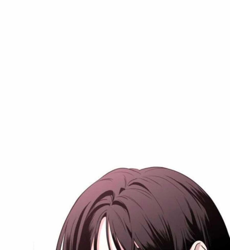 đọc truyện Kiếm Vương Chương 18 ảnh 93 tại Thiên Thai Truyện