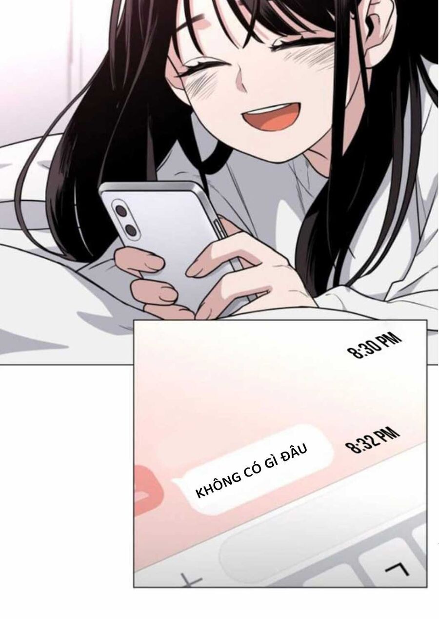 đọc truyện Kiếm Vương Chương 18 ảnh 94 tại Thiên Thai Truyện