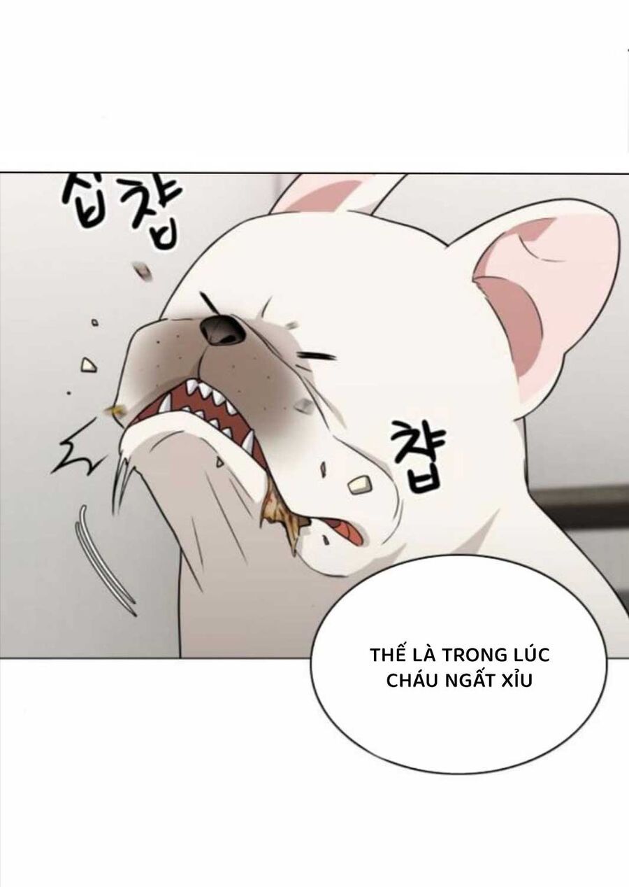 đọc truyện Kiếm Vương Chương 18 ảnh 95 tại Thiên Thai Truyện