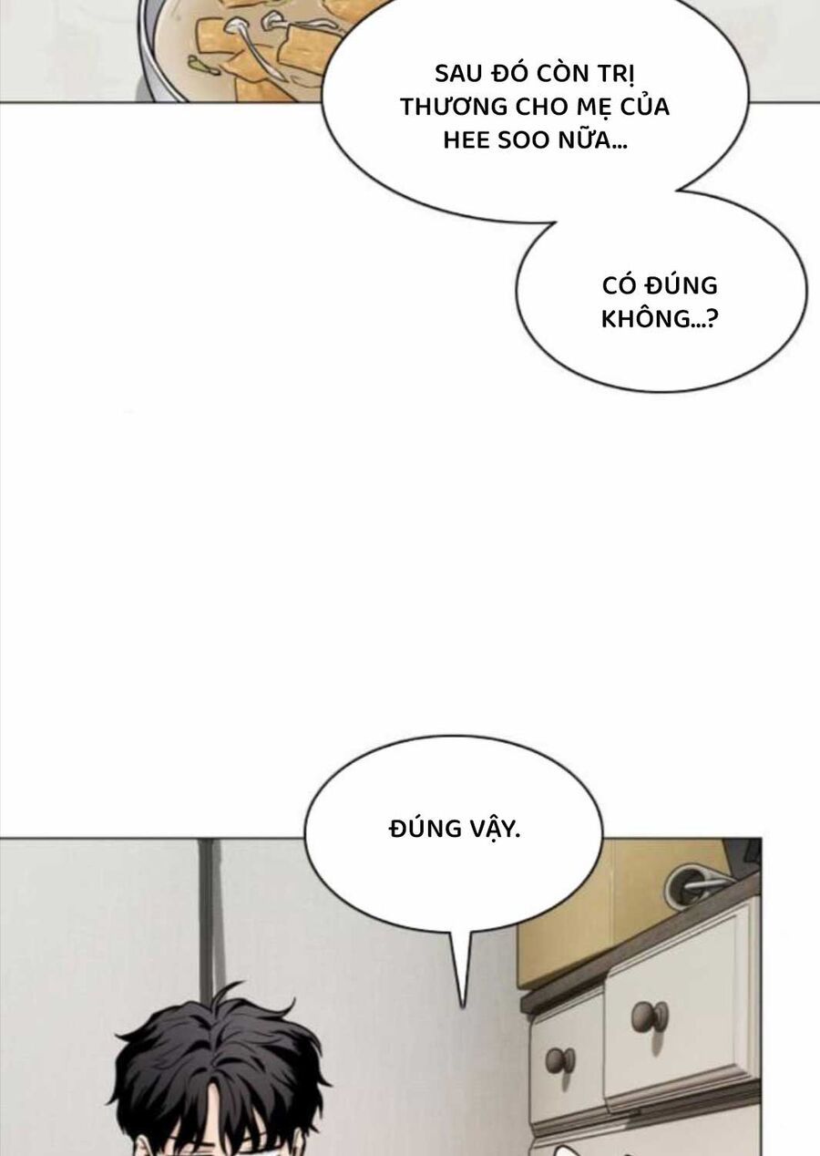 đọc truyện Kiếm Vương Chương 18 ảnh 97 tại Thiên Thai Truyện