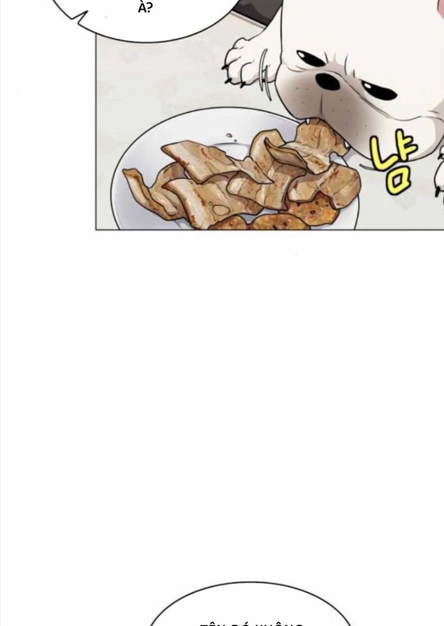 đọc truyện Kiếm Vương Chương 18 ảnh 99 tại Thiên Thai Truyện