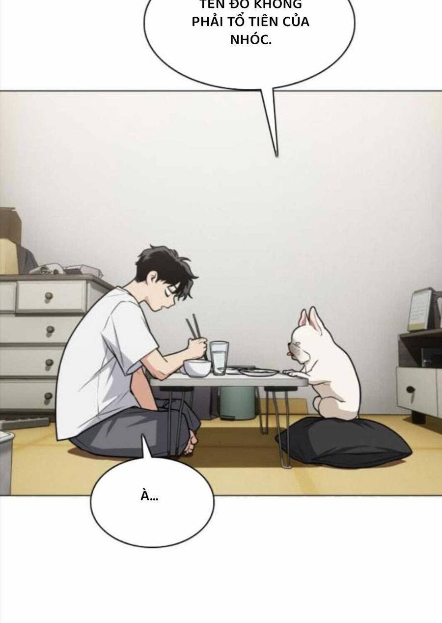 đọc truyện Kiếm Vương Chương 18 ảnh 100 tại Thiên Thai Truyện