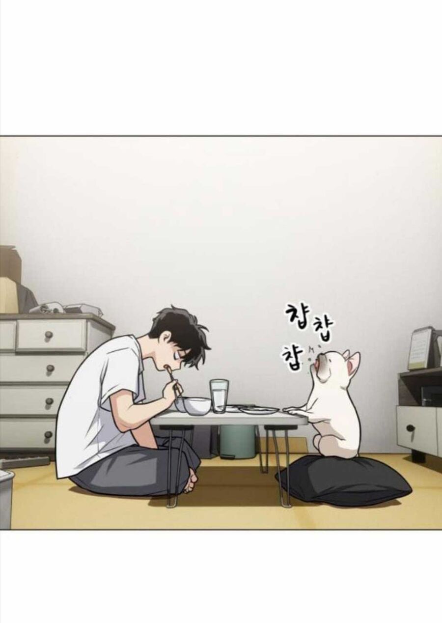 đọc truyện Kiếm Vương Chương 18 ảnh 101 tại Thiên Thai Truyện