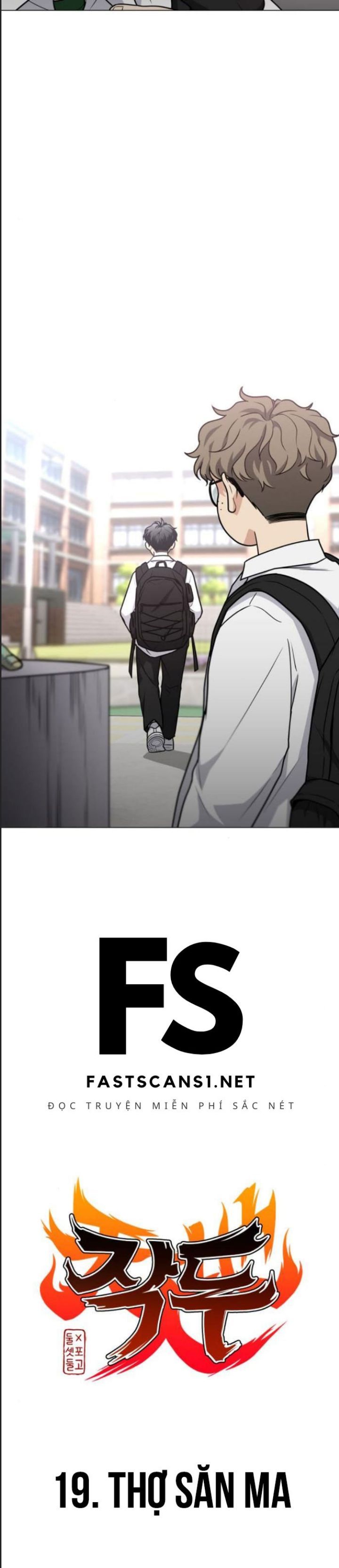 đọc truyện Kiếm Vương Chương 19 ảnh 14 tại Thiên Thai Truyện