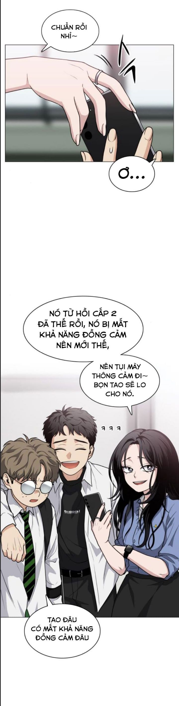 đọc truyện Kiếm Vương Chương 19 ảnh 20 tại Thiên Thai Truyện