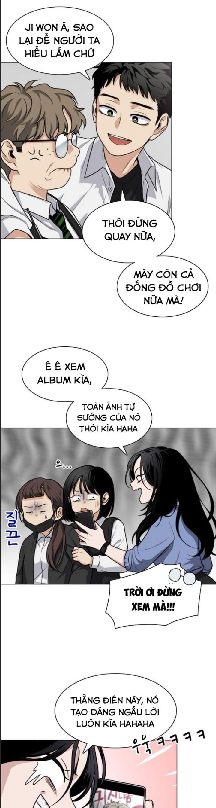 đọc truyện Kiếm Vương Chương 19 ảnh 21 tại Thiên Thai Truyện