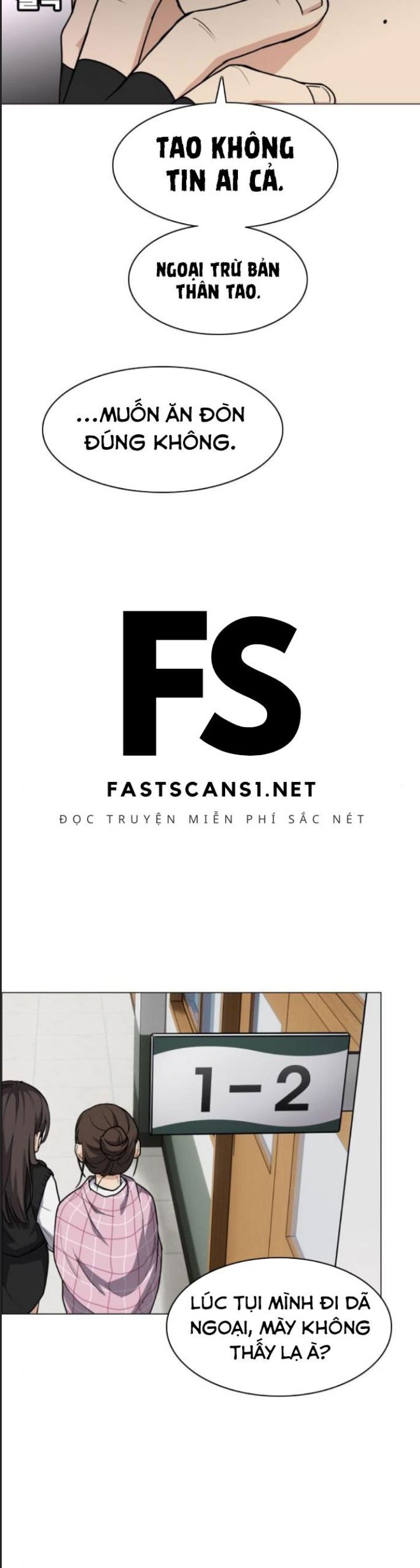 đọc truyện Kiếm Vương Chương 19 ảnh 27 tại Thiên Thai Truyện