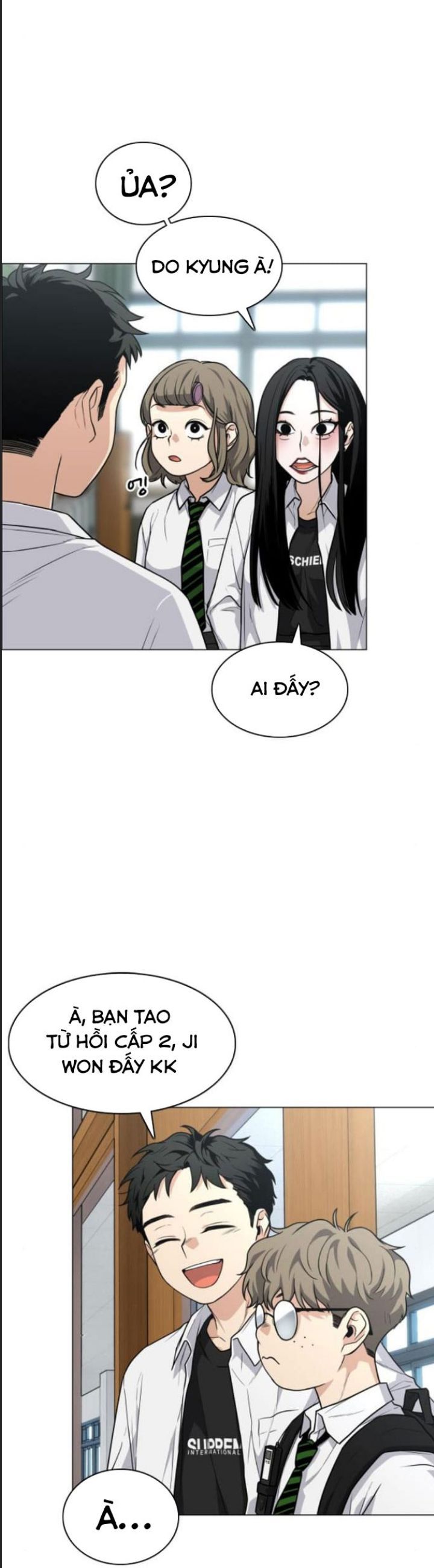 đọc truyện Kiếm Vương Chương 19 ảnh 35 tại Thiên Thai Truyện