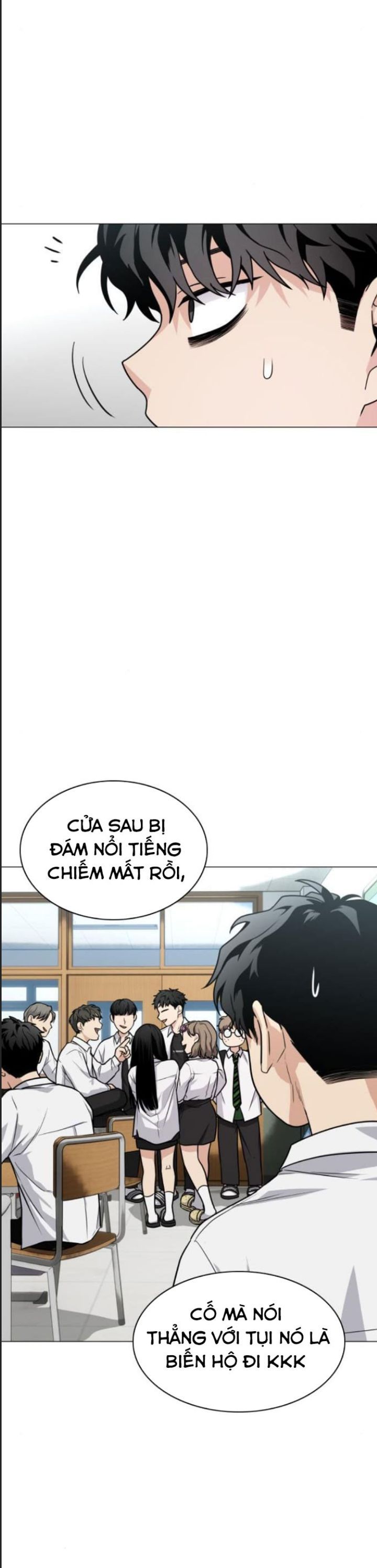 đọc truyện Kiếm Vương Chương 19 ảnh 40 tại Thiên Thai Truyện