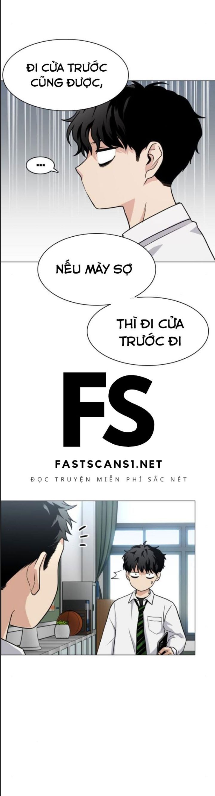 đọc truyện Kiếm Vương Chương 19 ảnh 41 tại Thiên Thai Truyện