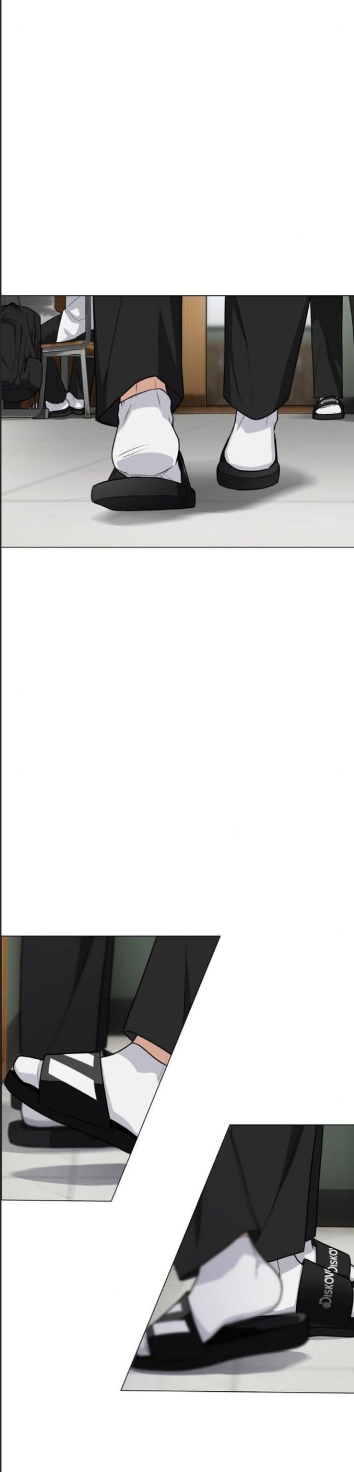 đọc truyện Kiếm Vương Chương 19 ảnh 43 tại Thiên Thai Truyện