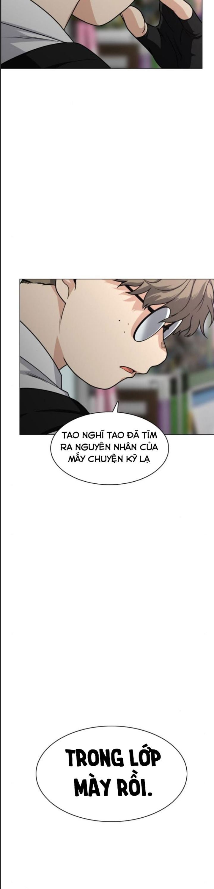 đọc truyện Kiếm Vương Chương 19 ảnh 46 tại Thiên Thai Truyện