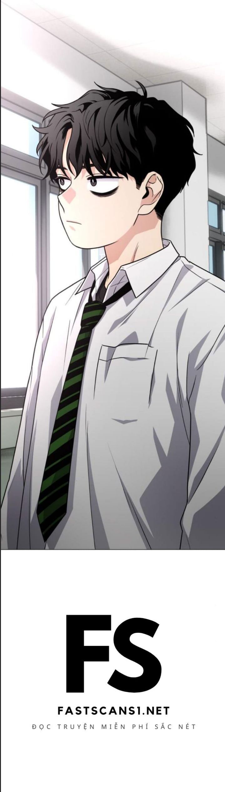 đọc truyện Kiếm Vương Chương 19 ảnh 47 tại Thiên Thai Truyện