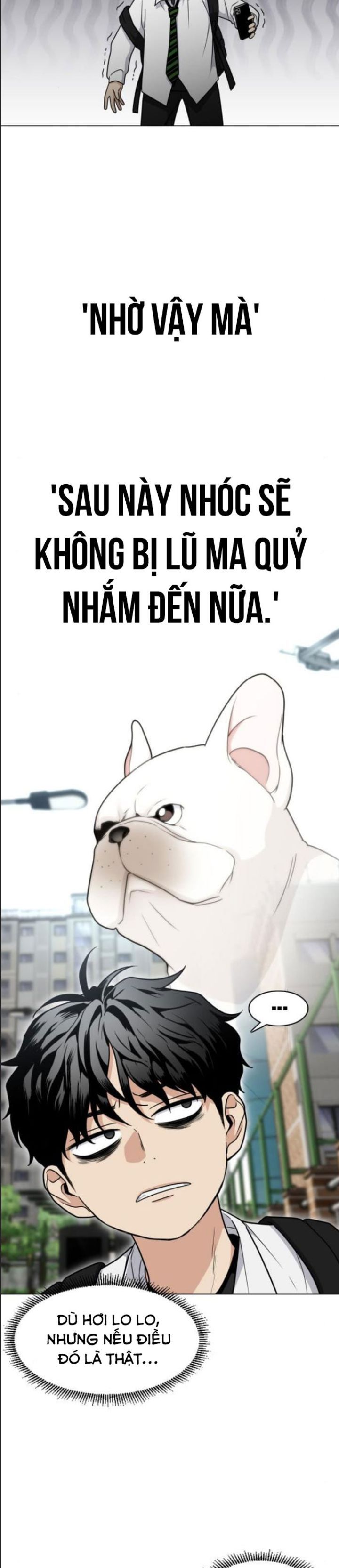 đọc truyện Kiếm Vương Chương 19 ảnh 9 tại Thiên Thai Truyện