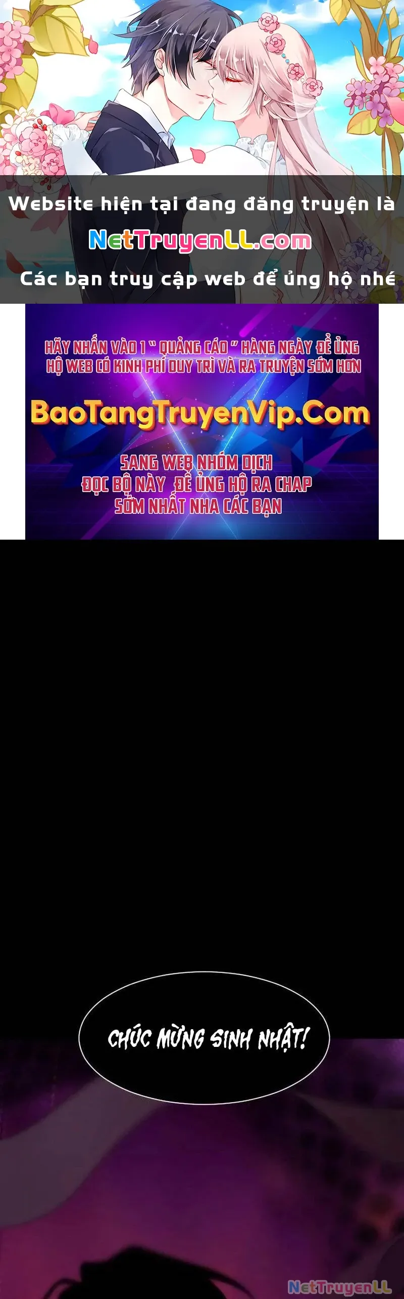 đọc truyện Kiếm Vương Chương 2 ảnh 2 tại Thiên Thai Truyện