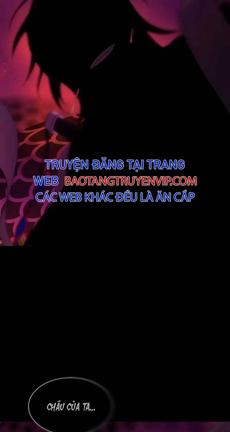 đọc truyện Kiếm Vương Chương 2 ảnh 3 tại Thiên Thai Truyện