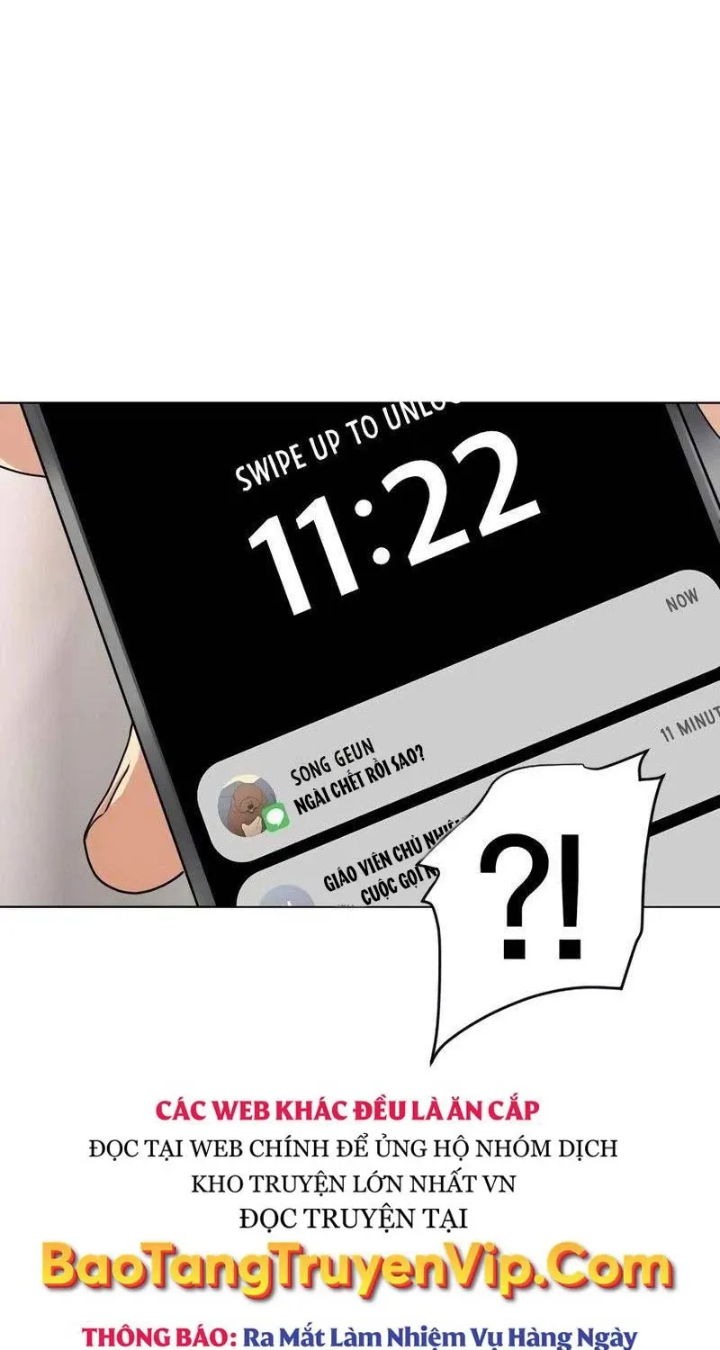 đọc truyện Kiếm Vương Chương 2 ảnh 12 tại Thiên Thai Truyện