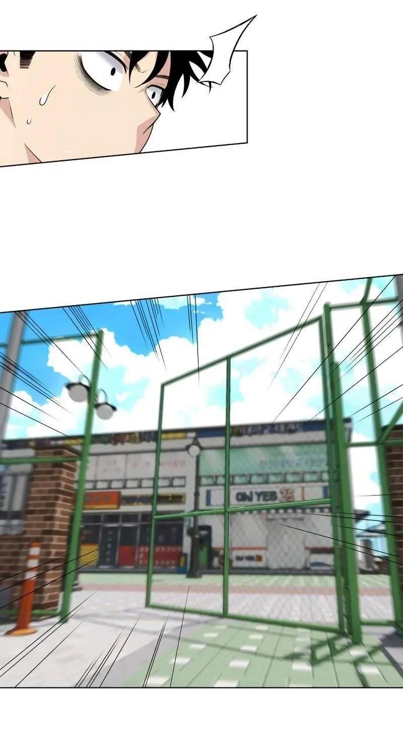 đọc truyện Kiếm Vương Chương 2 ảnh 102 tại Thiên Thai Truyện