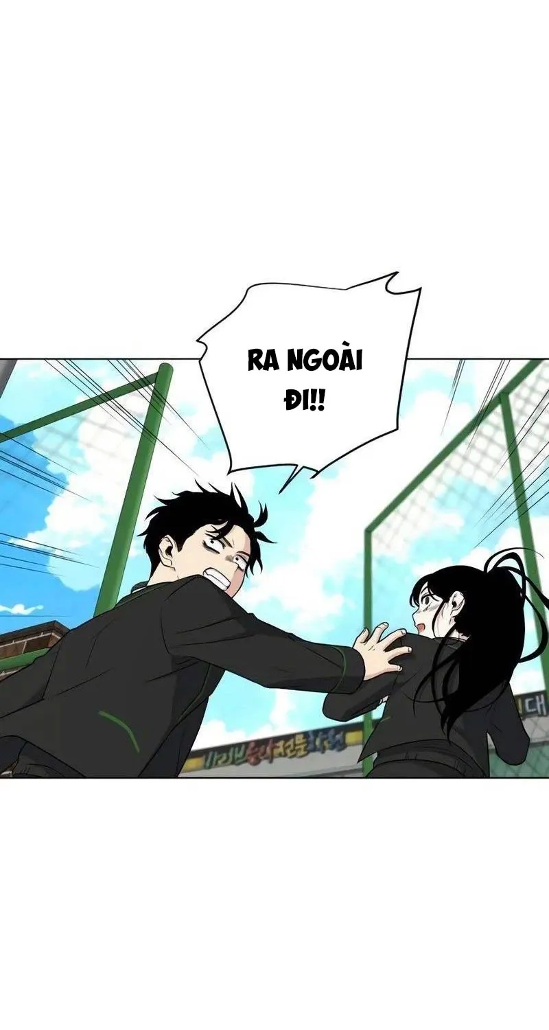 đọc truyện Kiếm Vương Chương 2 ảnh 103 tại Thiên Thai Truyện