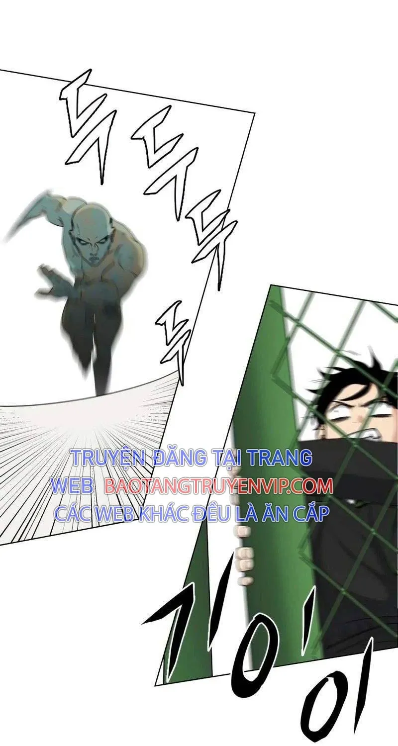 đọc truyện Kiếm Vương Chương 2 ảnh 104 tại Thiên Thai Truyện