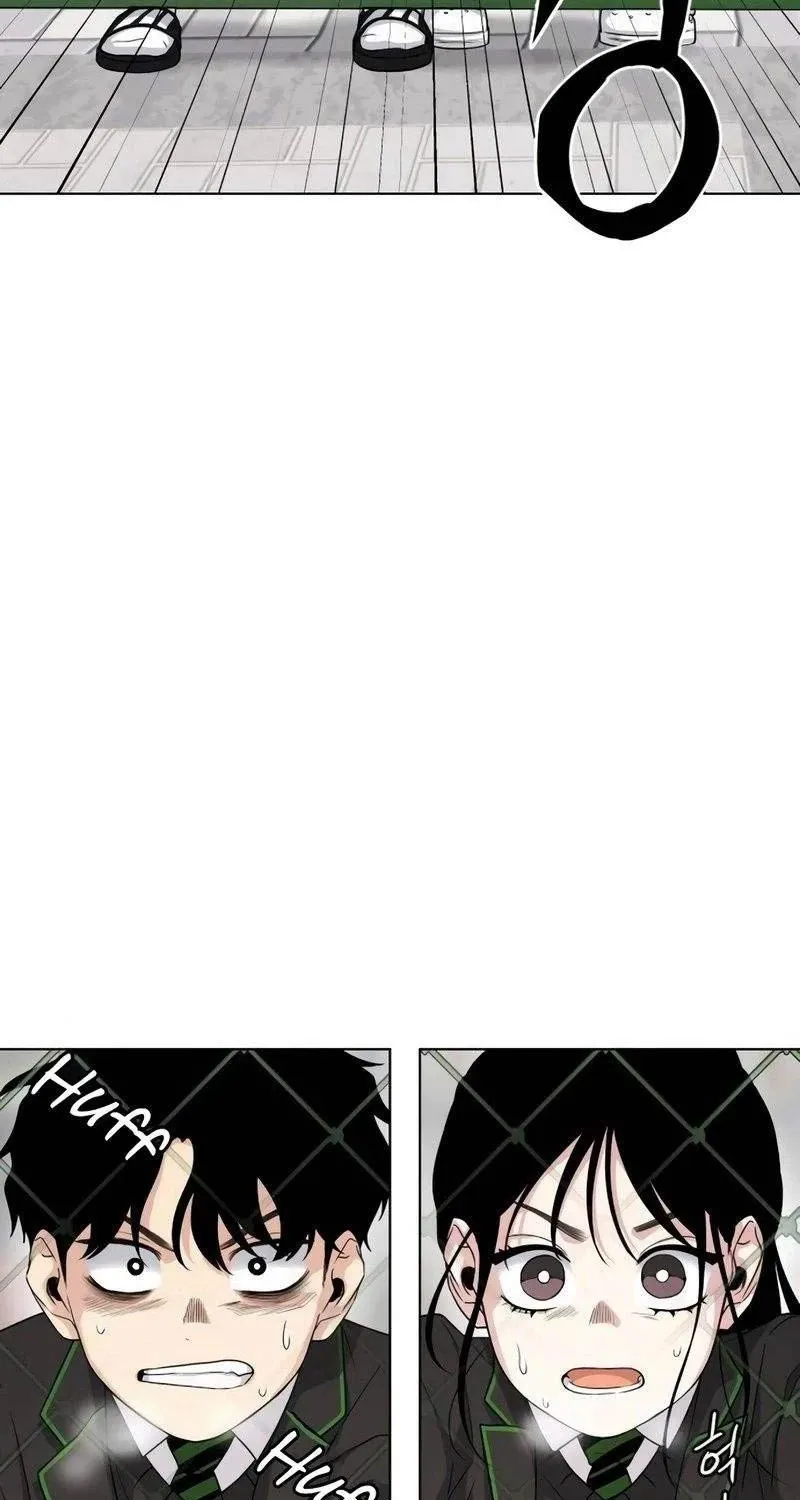 đọc truyện Kiếm Vương Chương 2 ảnh 106 tại Thiên Thai Truyện