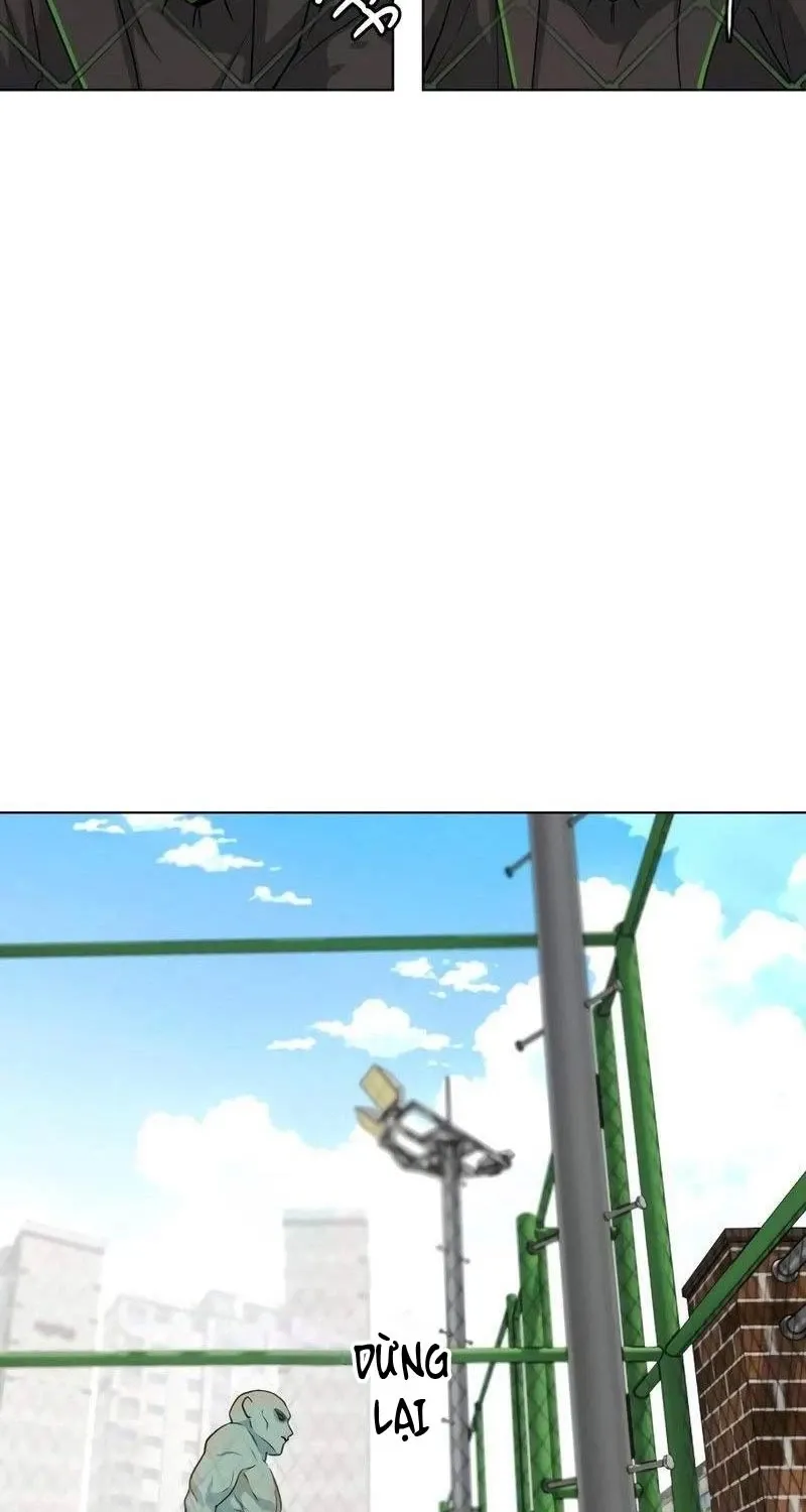 đọc truyện Kiếm Vương Chương 2 ảnh 107 tại Thiên Thai Truyện