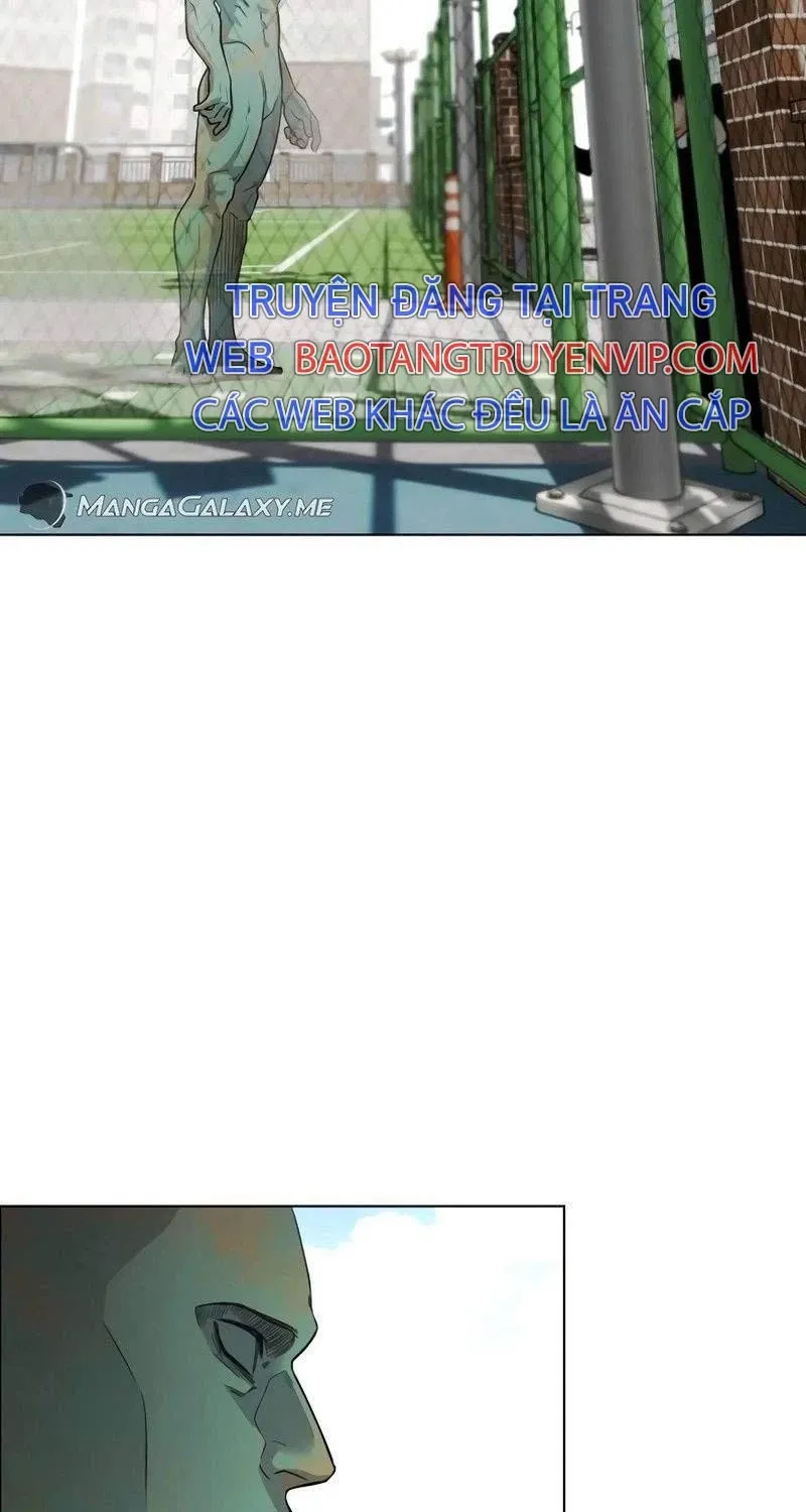 đọc truyện Kiếm Vương Chương 2 ảnh 108 tại Thiên Thai Truyện