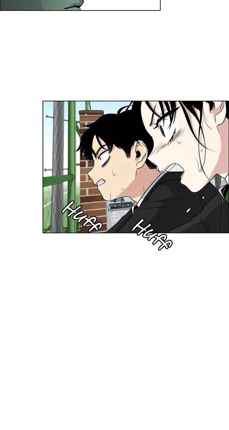 đọc truyện Kiếm Vương Chương 2 ảnh 109 tại Thiên Thai Truyện