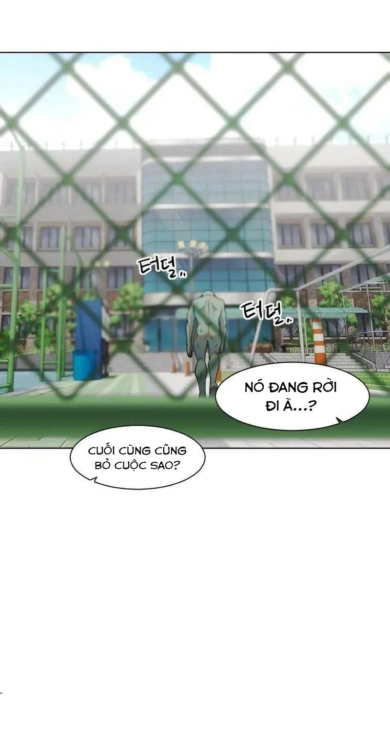 đọc truyện Kiếm Vương Chương 2 ảnh 110 tại Thiên Thai Truyện