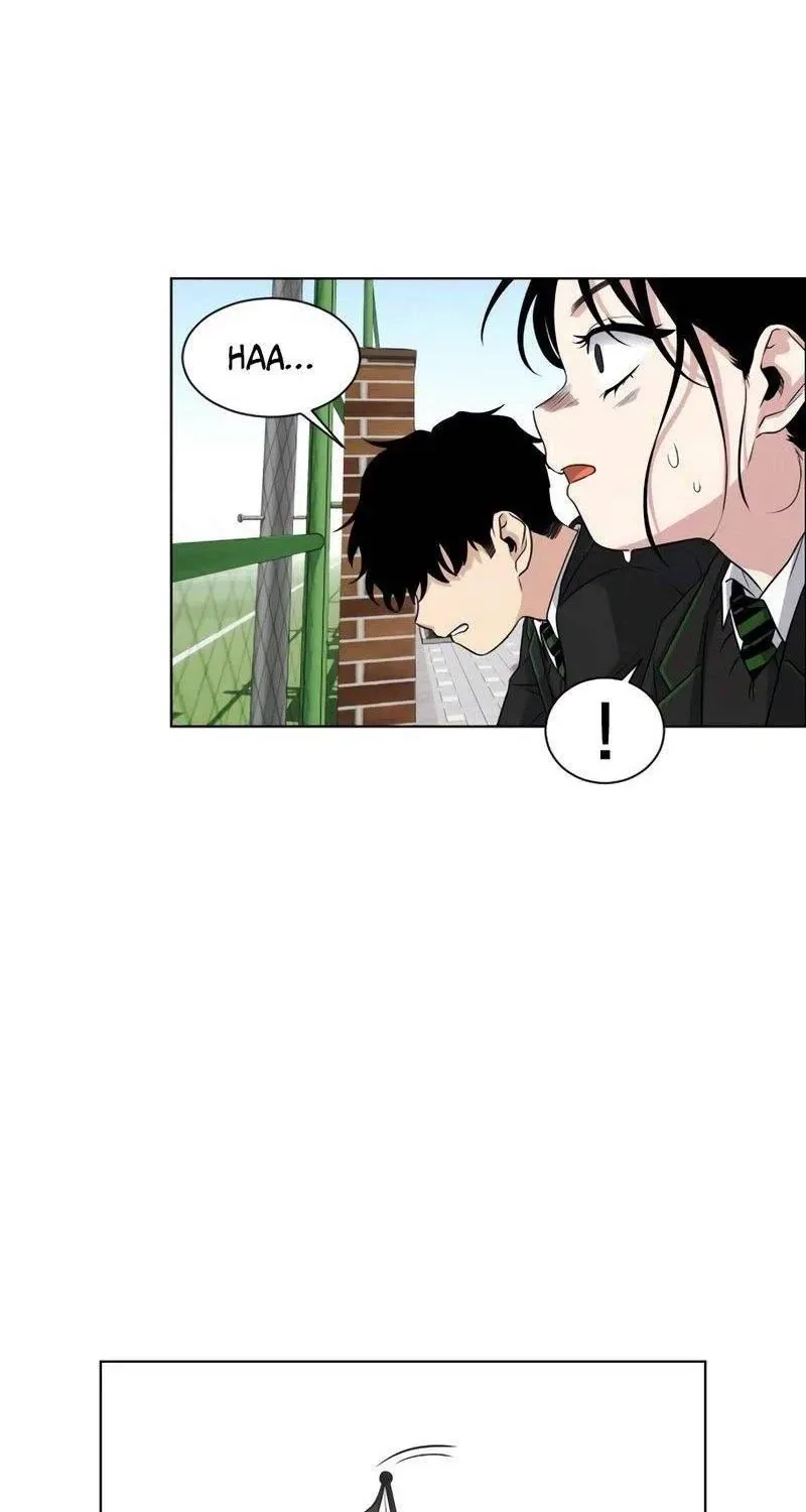 đọc truyện Kiếm Vương Chương 2 ảnh 111 tại Thiên Thai Truyện