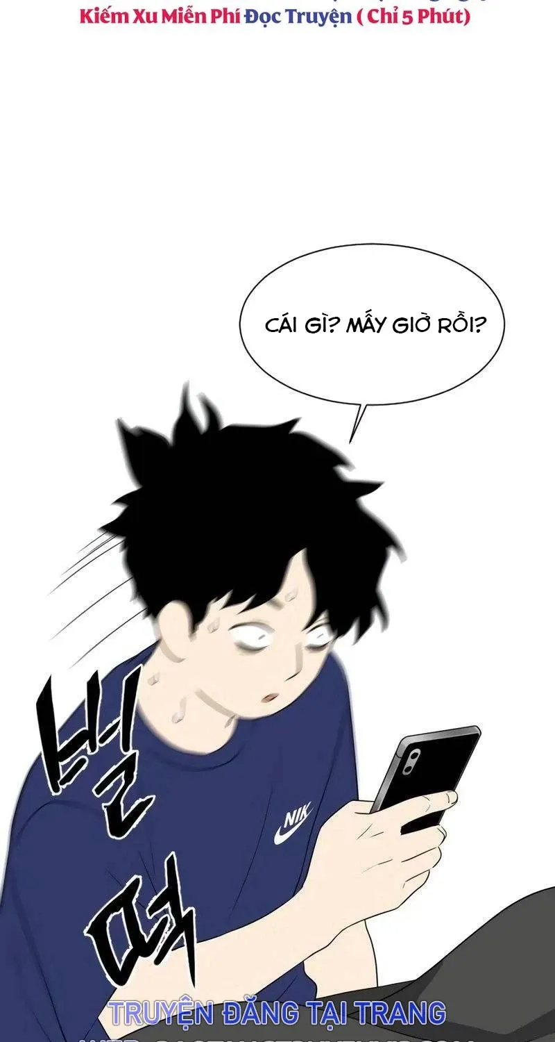 đọc truyện Kiếm Vương Chương 2 ảnh 13 tại Thiên Thai Truyện