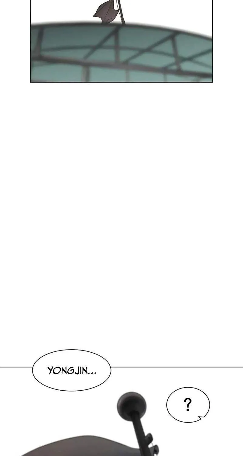 đọc truyện Kiếm Vương Chương 2 ảnh 112 tại Thiên Thai Truyện