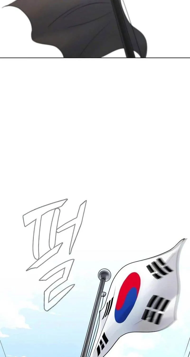 đọc truyện Kiếm Vương Chương 2 ảnh 113 tại Thiên Thai Truyện