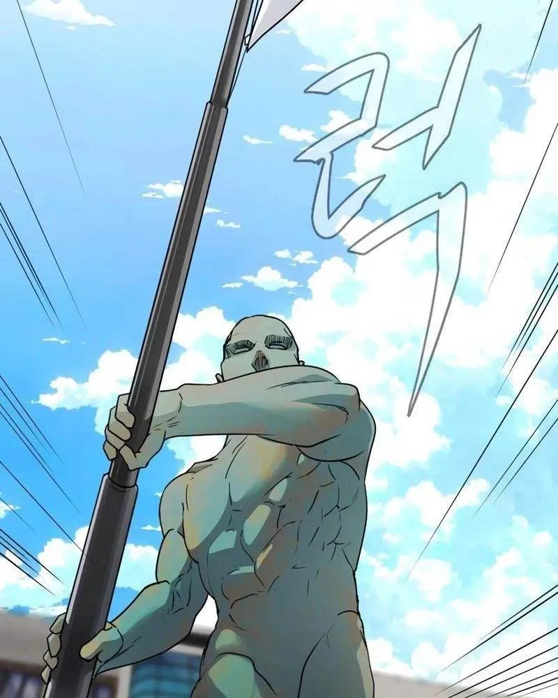 đọc truyện Kiếm Vương Chương 2 ảnh 114 tại Thiên Thai Truyện