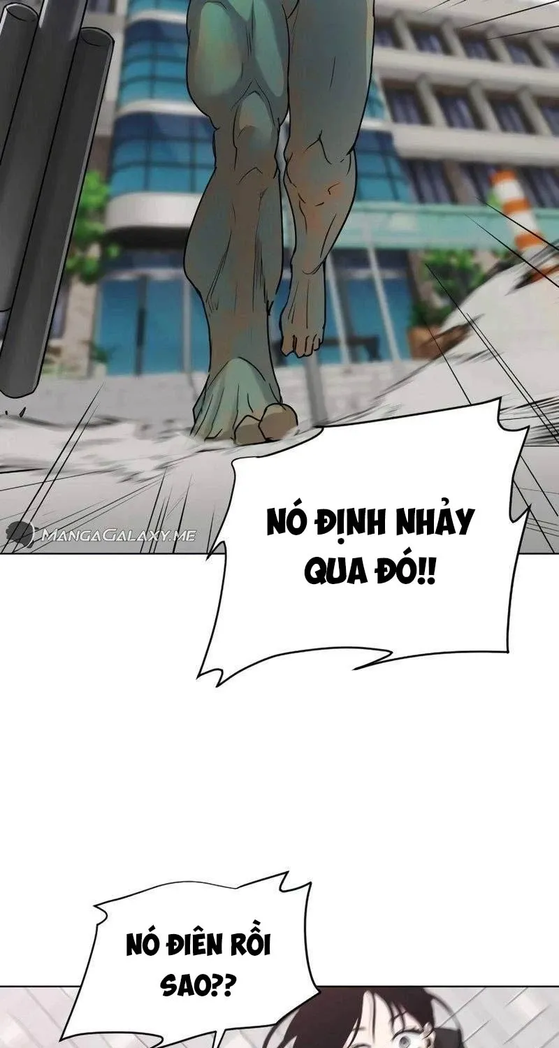 đọc truyện Kiếm Vương Chương 2 ảnh 115 tại Thiên Thai Truyện