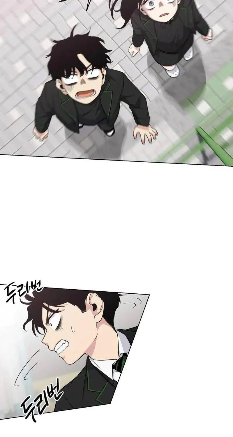 đọc truyện Kiếm Vương Chương 2 ảnh 116 tại Thiên Thai Truyện