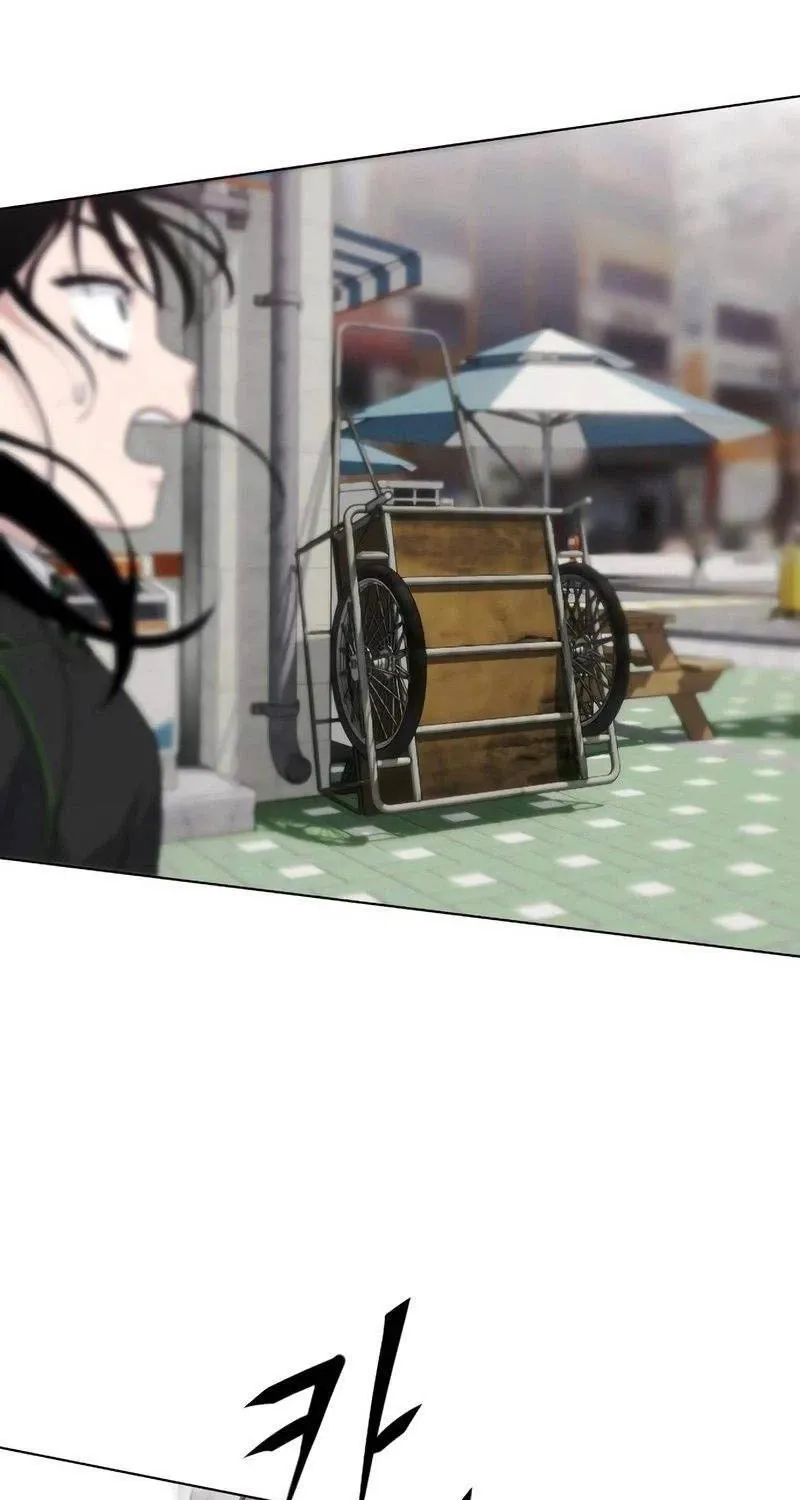 đọc truyện Kiếm Vương Chương 2 ảnh 117 tại Thiên Thai Truyện