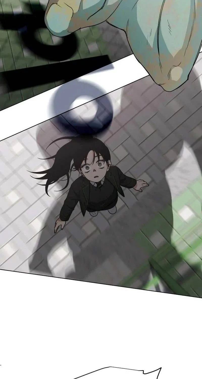 đọc truyện Kiếm Vương Chương 2 ảnh 120 tại Thiên Thai Truyện