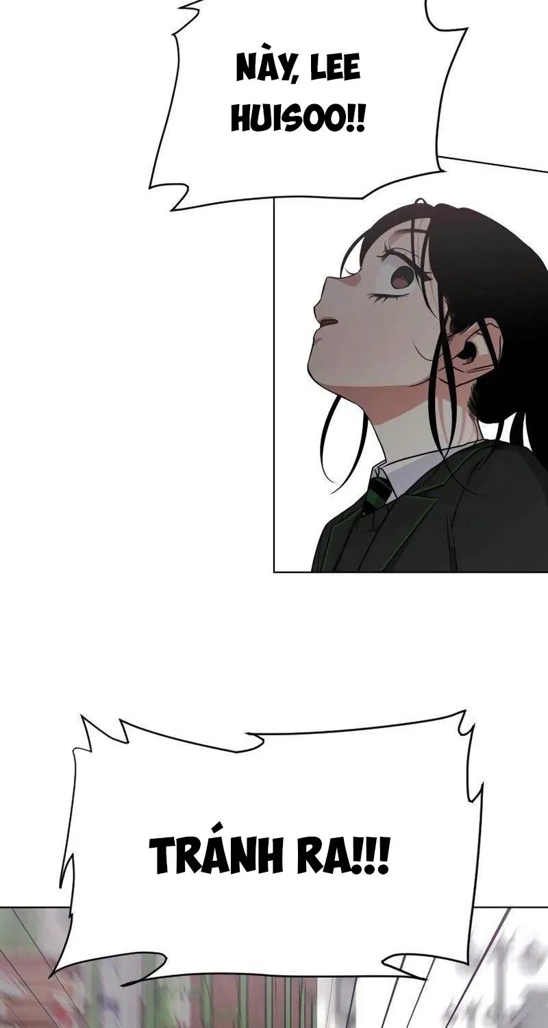 đọc truyện Kiếm Vương Chương 2 ảnh 121 tại Thiên Thai Truyện