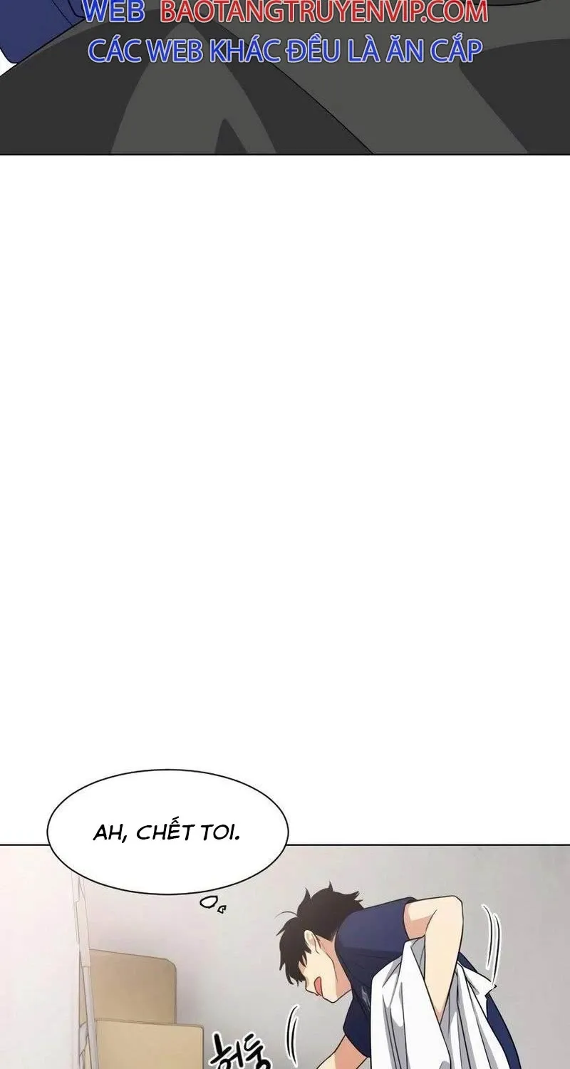 đọc truyện Kiếm Vương Chương 2 ảnh 14 tại Thiên Thai Truyện