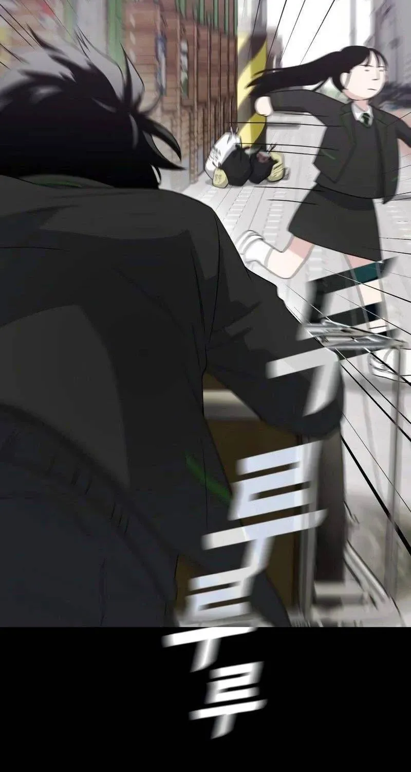 đọc truyện Kiếm Vương Chương 2 ảnh 122 tại Thiên Thai Truyện