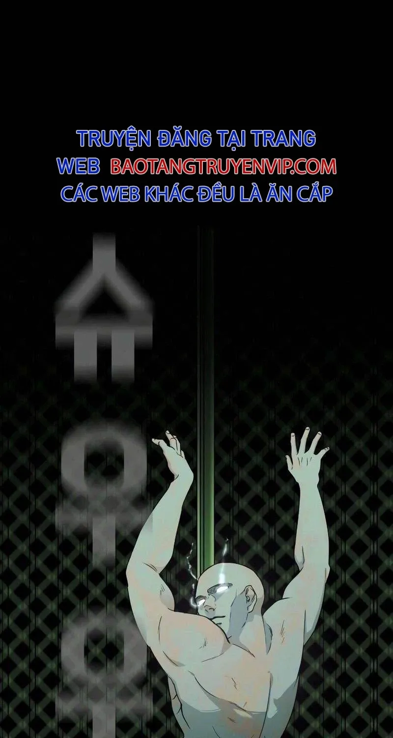 đọc truyện Kiếm Vương Chương 2 ảnh 123 tại Thiên Thai Truyện