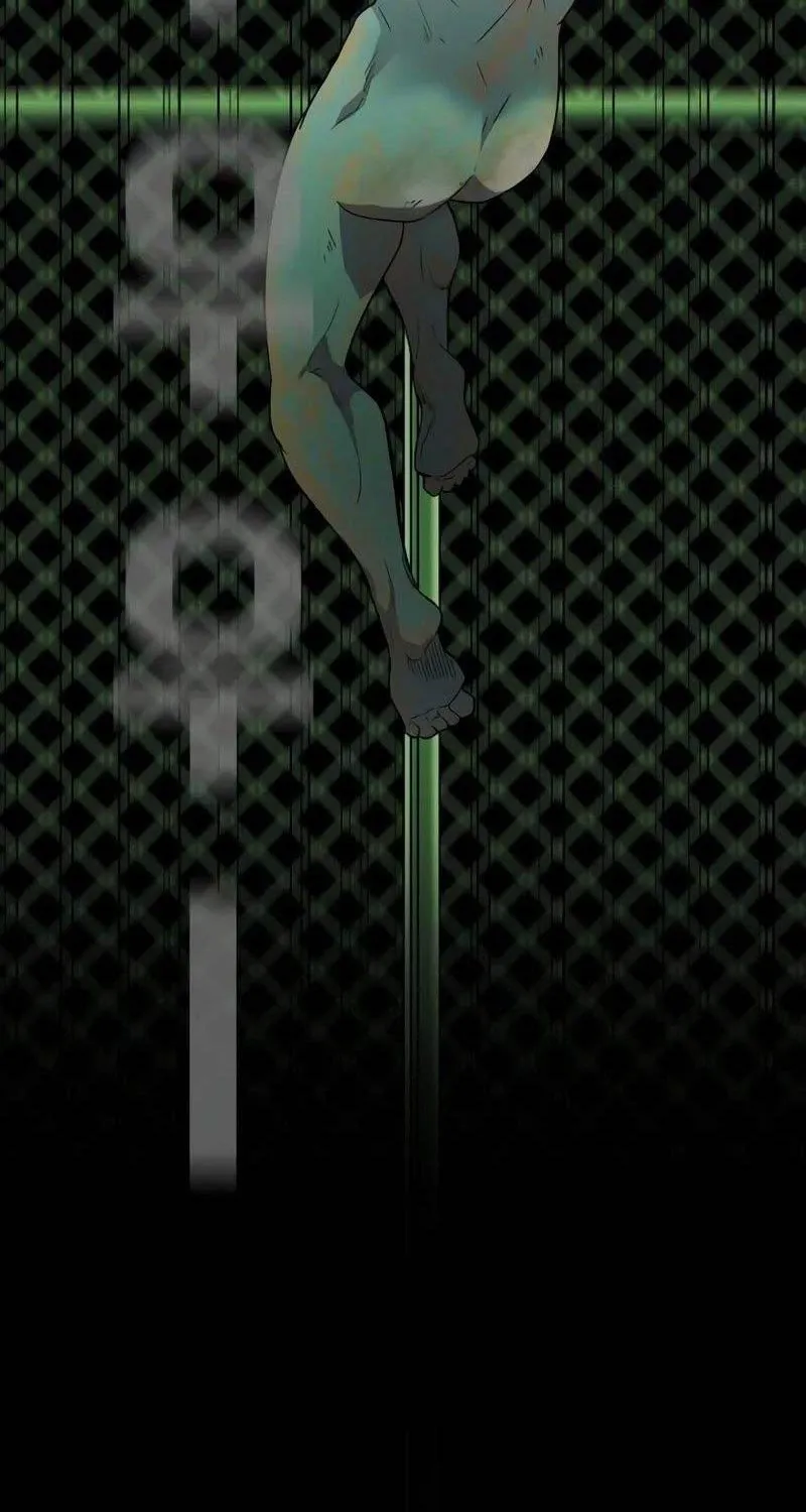 đọc truyện Kiếm Vương Chương 2 ảnh 124 tại Thiên Thai Truyện