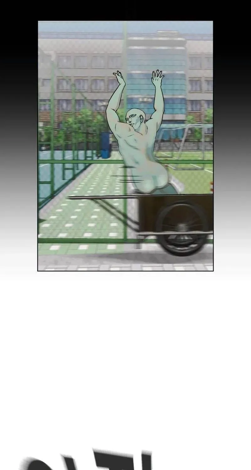 đọc truyện Kiếm Vương Chương 2 ảnh 125 tại Thiên Thai Truyện