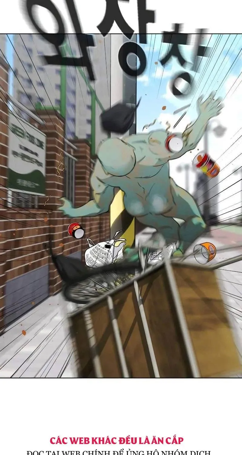 đọc truyện Kiếm Vương Chương 2 ảnh 126 tại Thiên Thai Truyện