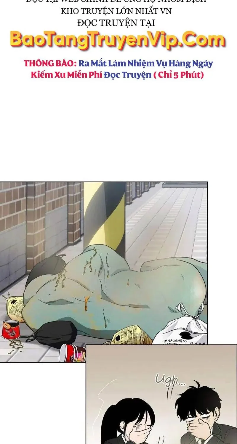 đọc truyện Kiếm Vương Chương 2 ảnh 127 tại Thiên Thai Truyện