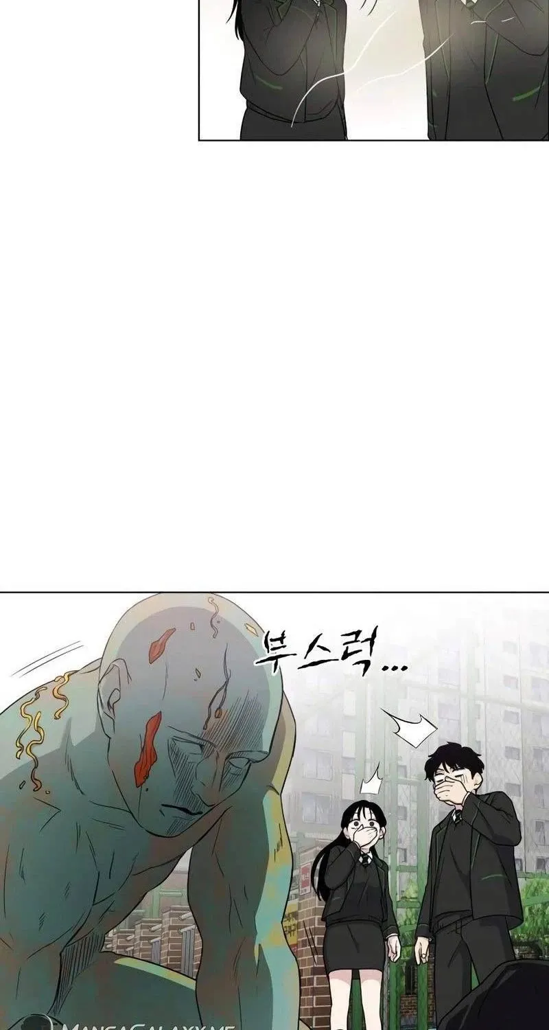 đọc truyện Kiếm Vương Chương 2 ảnh 128 tại Thiên Thai Truyện