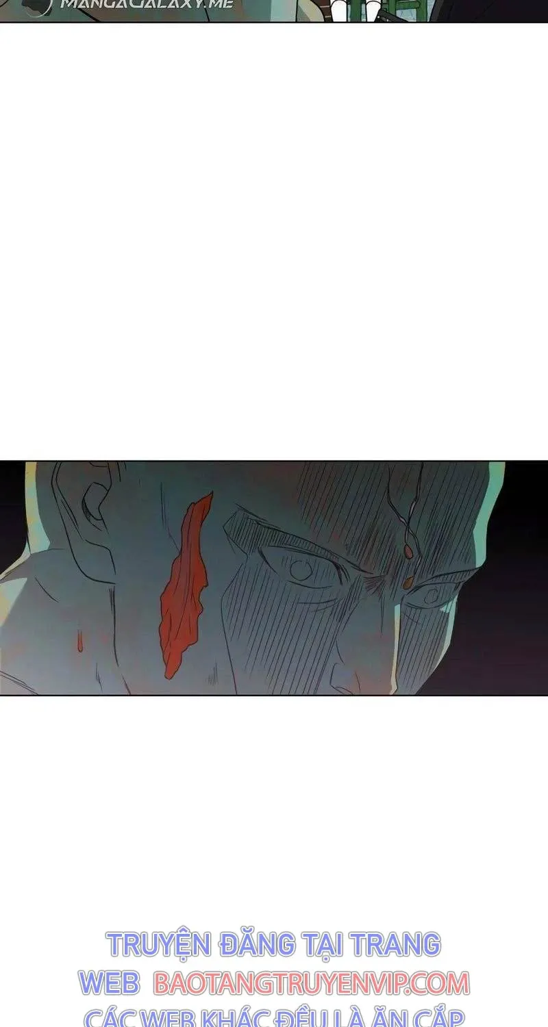 đọc truyện Kiếm Vương Chương 2 ảnh 129 tại Thiên Thai Truyện